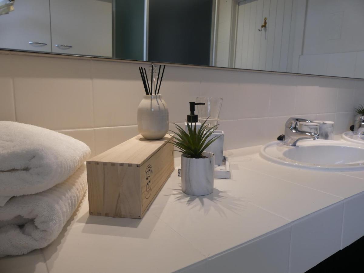 Vakantiewoning De Nachtegaal Oostende Dış mekan fotoğraf