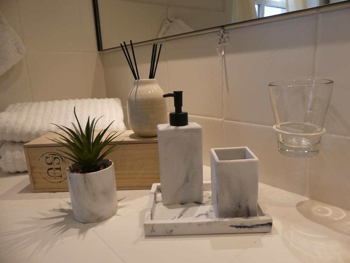 Vakantiewoning De Nachtegaal Oostende Dış mekan fotoğraf